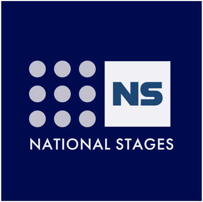 National Stages